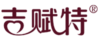 山東凱瑞化學有限公司